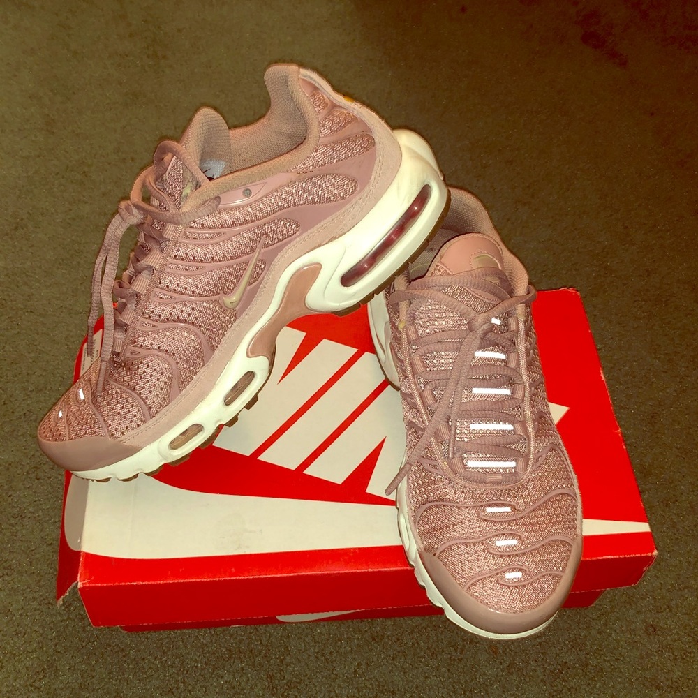 Nike Air Max